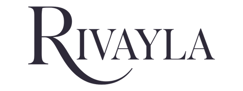 Rivayla wordmark